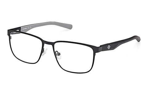 Eyewear Harley-Davidson HD50066 002