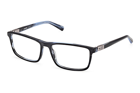 Eyewear Harley-Davidson HD50091 092