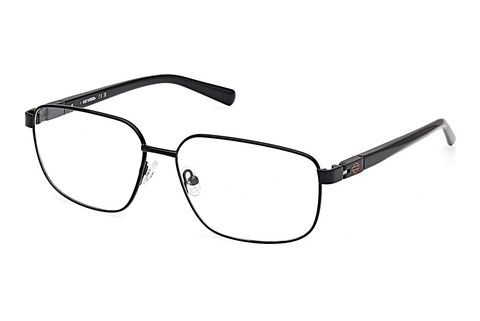 Eyewear Harley-Davidson HD50092 002