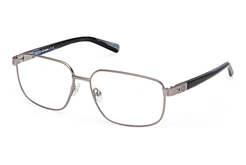 Eyewear Harley-Davidson HD50092 011