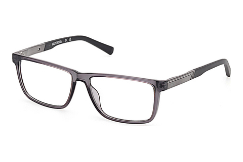 Eyewear Harley-Davidson HD50093 020