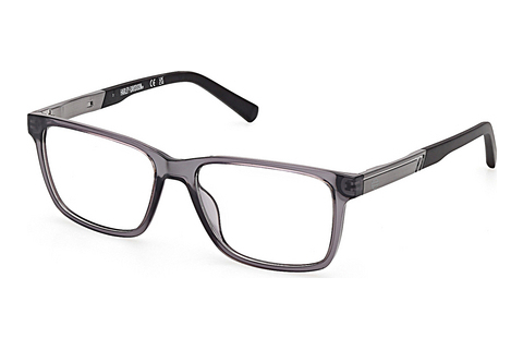 Eyewear Harley-Davidson HD50094 020