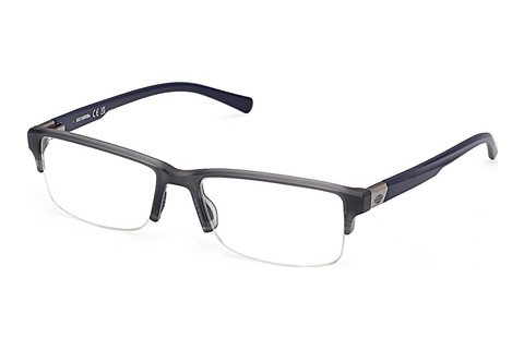 Eyewear Harley-Davidson HD50096 020