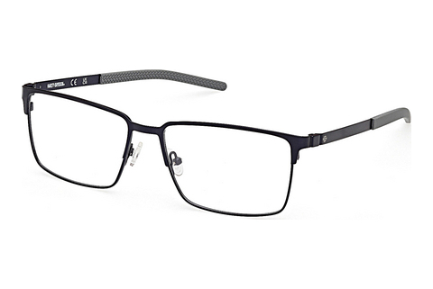 Eyewear Harley-Davidson HD50101 091