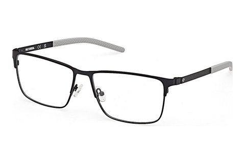 Eyewear Harley-Davidson HD50102 002