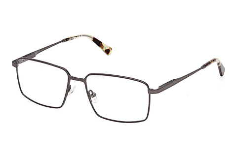 Eyewear Harley-Davidson HD50103 009