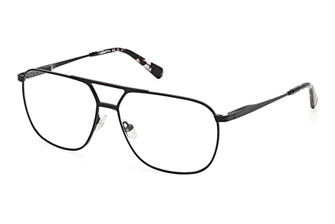 Eyewear Harley-Davidson HD50104 002