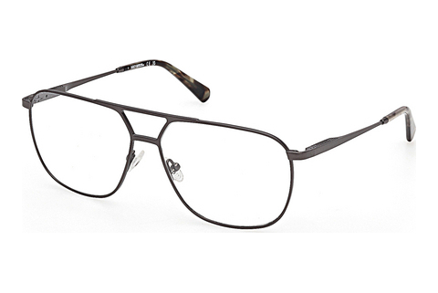 Eyewear Harley-Davidson HD50104 009