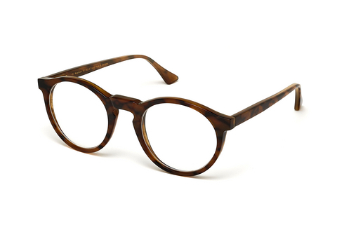 Eyewear Hoffmann Natural Eyewear H 791 910