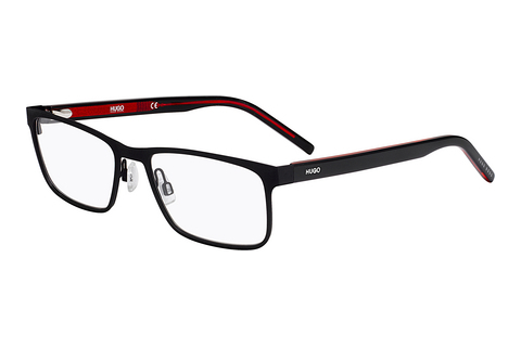 Lunettes design Hugo HG 1005 BLX