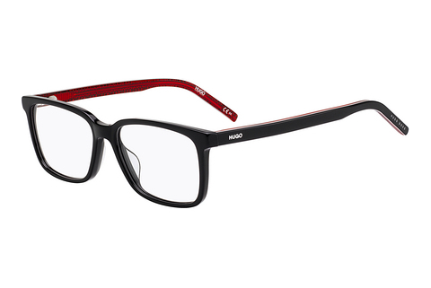 Lunettes design Hugo HG 1010 OIT