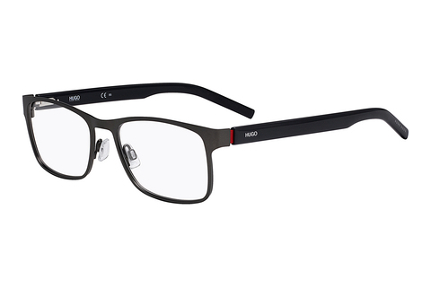 Lunettes design Hugo HG 1015 FRE