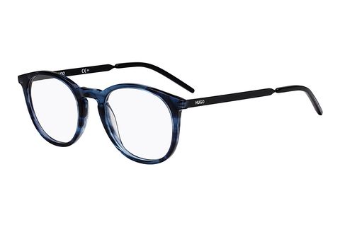 Lunettes design Hugo HG 1017 AVS