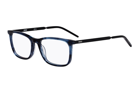 Lunettes design Hugo HG 1018 AVS