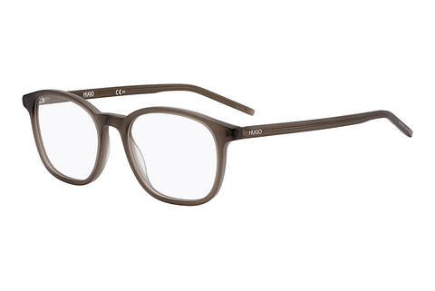 Lunettes design Hugo HG 1024 4IN