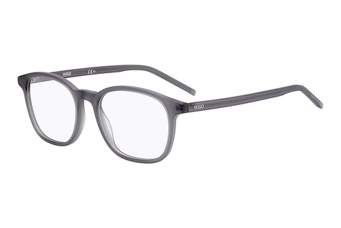 Lunettes design Hugo HG 1024 RIW