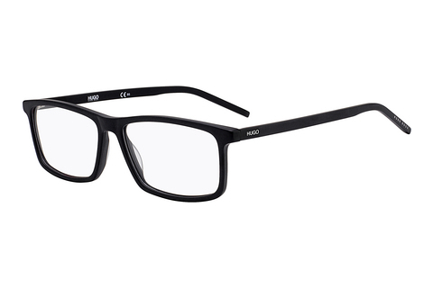 Lunettes design Hugo HG 1025 003