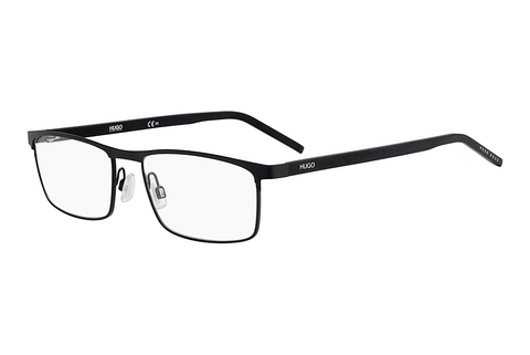 Eyewear Hugo HG 1026 003