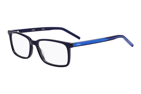 Lunettes design Hugo HG 1029 PJP