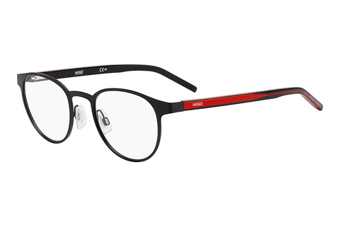 Lunettes design Hugo HG 1030 BLX