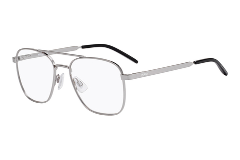 Eyewear Hugo HG 1034 6LB