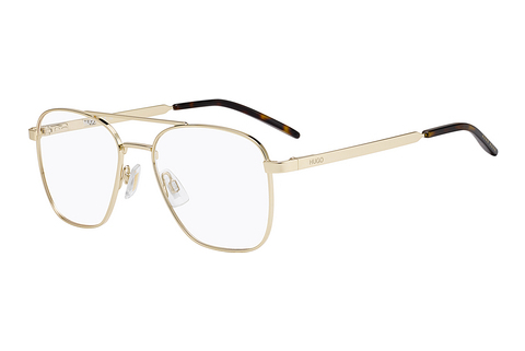 Lunettes design Hugo HG 1034 J5G