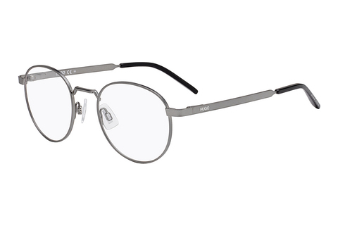 Eyewear Hugo HG 1035 R80