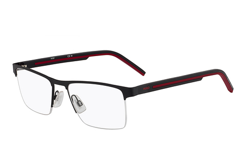 Lunettes design Hugo HG 1066 BLX