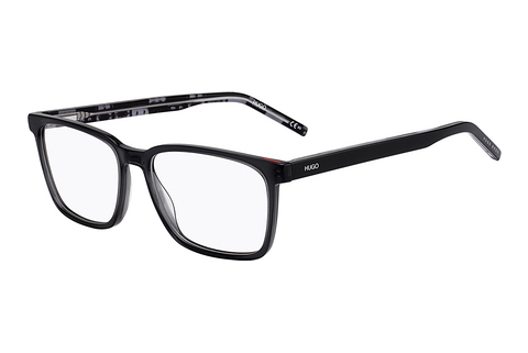 Lunettes design Hugo HG 1074 5RK