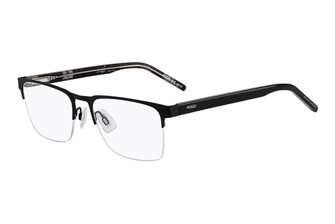 Lunettes design Hugo HG 1076 003