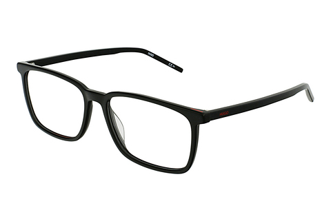 Lunettes design Hugo HG 1097 807