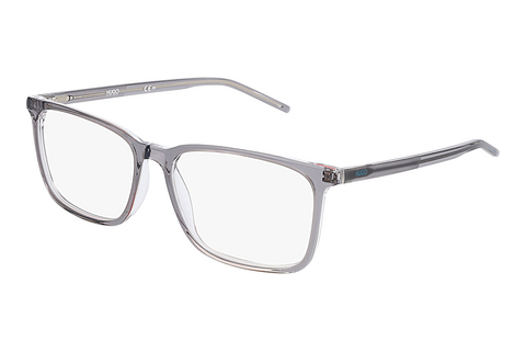 Lunettes design Hugo HG 1097 CBL