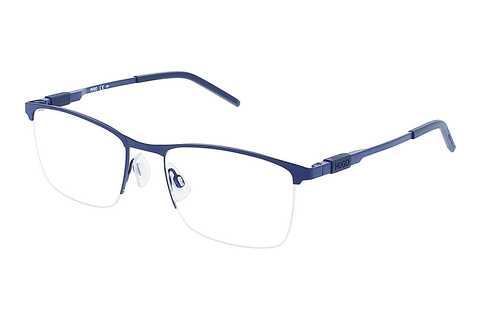 Lunettes design Hugo HG 1103 FLL