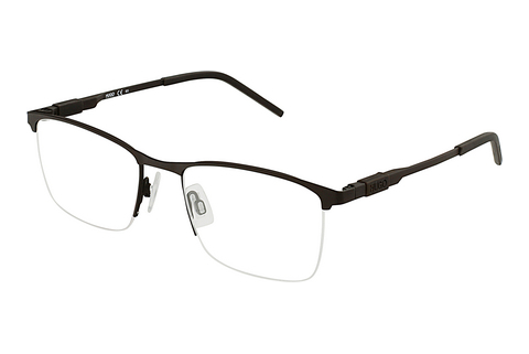 Eyewear Hugo HG 1103 YZ4