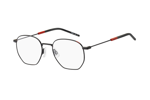 Lunettes design Hugo HG 1121 BLX