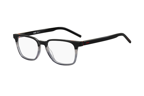 Eyewear Hugo HG 1130 08A