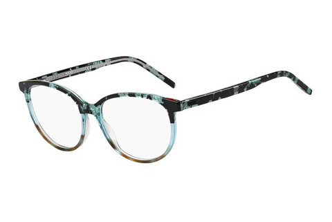 Eyewear Hugo HG 1137 KL3