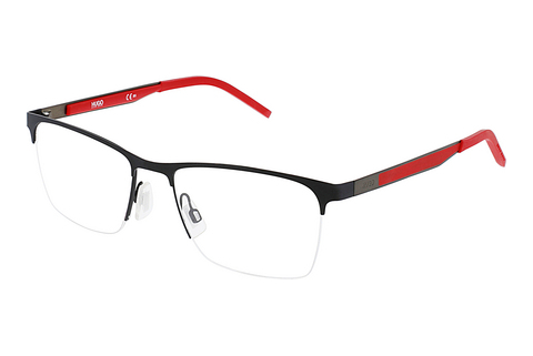 Lunettes design Hugo HG 1142 003