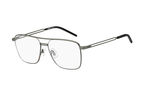 Lunettes design Hugo HG 1145 SVK