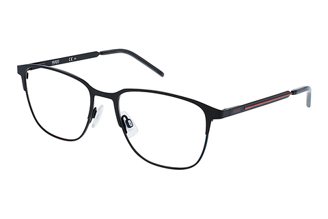 Eyewear Hugo HG 1155 003