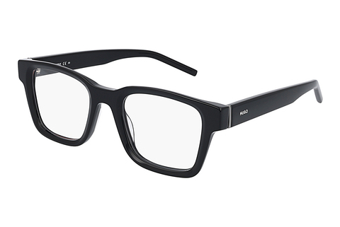 Lunettes design Hugo HG 1158 807