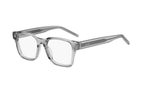 Lunettes design Hugo HG 1158 KB7