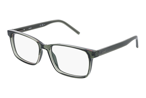 Lunettes design Hugo HG 1163 6CR