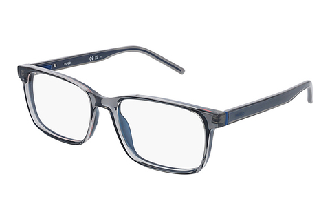 Lunettes design Hugo HG 1163 KB7