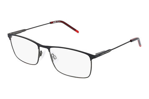 Lunettes design Hugo HG 1182 RZZ