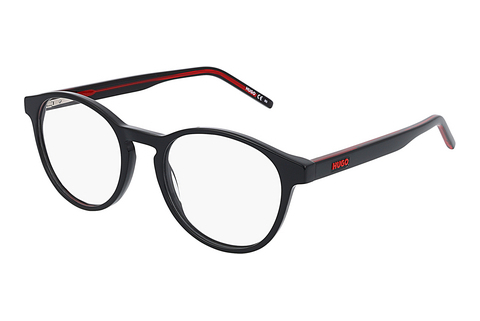 Eyewear Hugo HG 1197 807