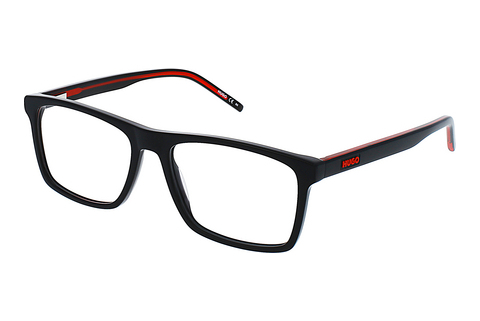 Eyewear Hugo HG 1198 807