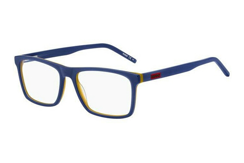 Lunettes design Hugo HG 1198 DCD