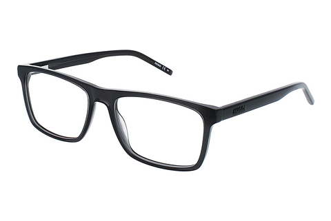 Lunettes design Hugo HG 1198 KB7