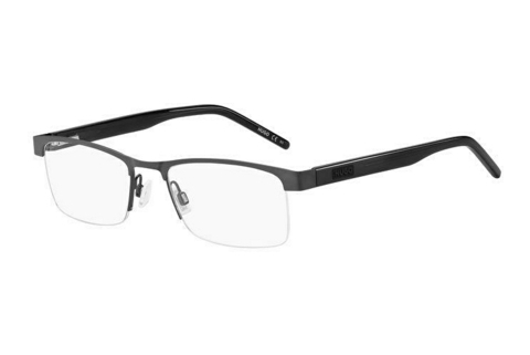 Eyewear Hugo HG 1199 SVK